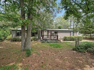 Foreclosed Home - 201 RIVERVIEW DR, 28394
