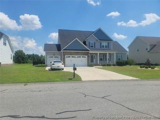 Foreclosed Home - 3820 BARNSDALE DR, 28395