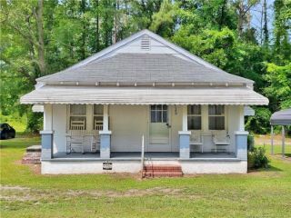 Foreclosed Home - 23780 COTTON ST, 28396