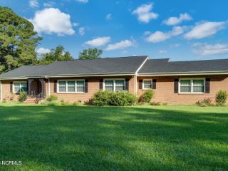 Foreclosed Home - 159 MEADOWBROOK LN, 28398