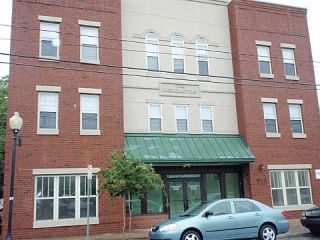 Foreclosed Home - 713 N 4TH ST APT 200, 28401