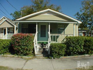 Foreclosed Home - List 100185365