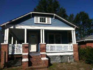 Foreclosed Home - List 100185415
