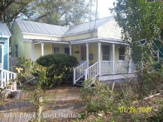 Foreclosed Home - List 100208898