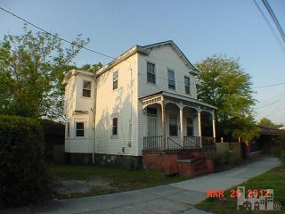 Foreclosed Home - List 100279156