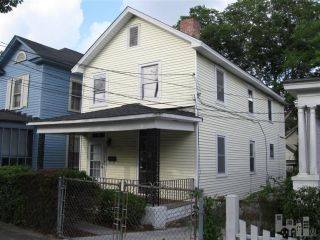 Foreclosed Home - List 100305130