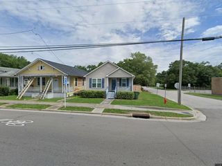 Foreclosed Home - 1419 CASTLE ST, 28401
