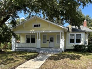 Foreclosed Home - 1505 GRACE ST, 28401