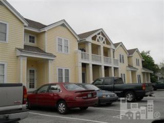 Foreclosed Home - 2318 WRIGHTSVILLE AVE APT 228, 28403