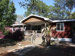 Foreclosed Home - 244 OAKCREST DR, 28403