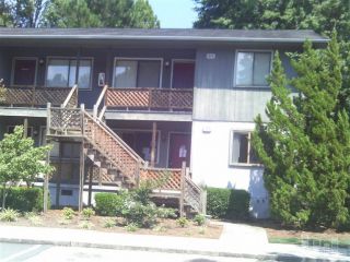 Foreclosed Home - 522 S KERR AVE APT 23, 28403