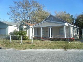 Foreclosed Home - List 100209373