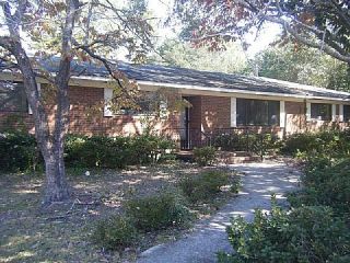 Foreclosed Home - List 100212741
