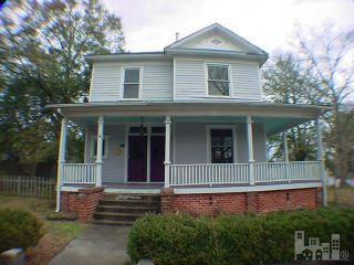Foreclosed Home - 1935 WRIGHTSVILLE AVE, 28403