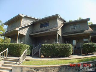 Foreclosed Home - 2029 EASTWOOD RD APT 160, 28403