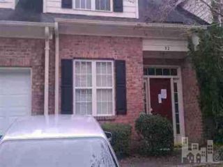 Foreclosed Home - List 100287444