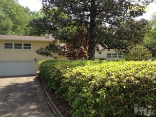 Foreclosed Home - 1703 HAWTHORNE RD, 28403