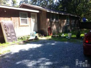 Foreclosed Home - 108 WESTBROOK AVE, 28403