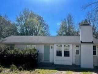 Foreclosed Home - 5308 WRIGHTSVILLE AVE, 28403