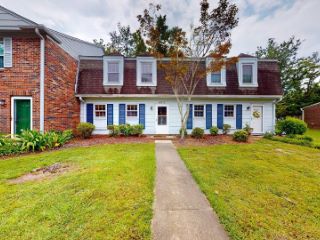 Foreclosed Home - 4912 SEABROOK CT, 28403