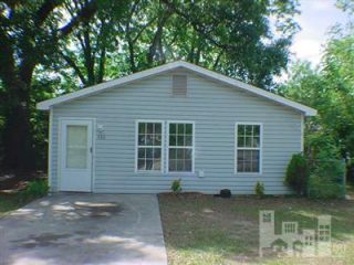 Foreclosed Home - 533 MANLY AVE, 28405