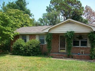 Foreclosed Home - List 100121355