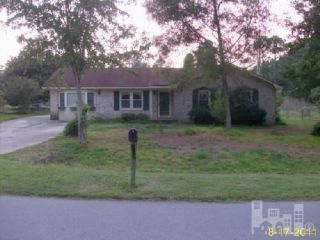 Foreclosed Home - List 100164017