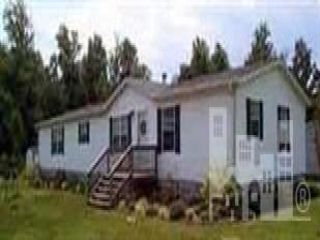 Foreclosed Home - 1522 PATSY LN, 28405