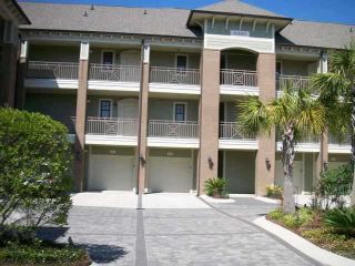 Foreclosed Home - 6809 MAYFAIRE CLUB DR UNIT 201, 28405