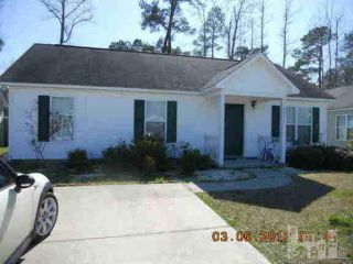 Foreclosed Home - List 100316198