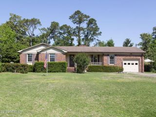 Foreclosed Home - 209 BRETONSHIRE RD, 28405