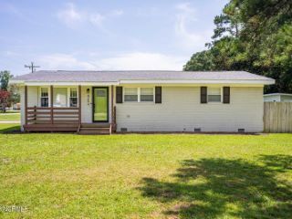 Foreclosed Home - 4254 GORDON RD, 28405
