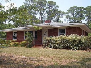 Foreclosed Home - List 100116245