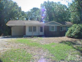Foreclosed Home - List 100170660