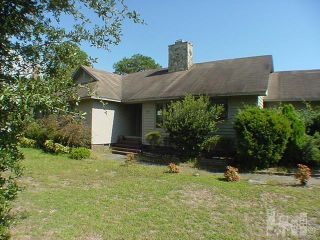 Foreclosed Home - 3249 KIRBY SMITH DR, 28409