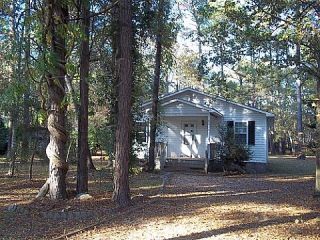 Foreclosed Home - 131 WHIPPORWILL LN, 28409