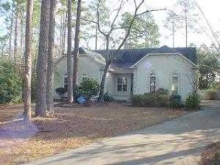 Foreclosed Home - List 100271347