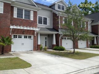 Foreclosed Home - List 100300403