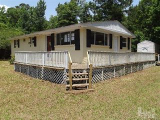 Foreclosed Home - 417 SEAVIEW RD, 28409