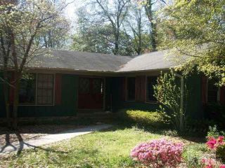 Foreclosed Home - 115 LONG JOHN SILVER DR, 28411