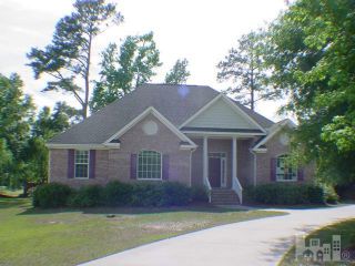 Foreclosed Home - List 100305028