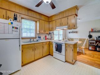 Foreclosed Home - 126 ROCKWELL RD, 28411