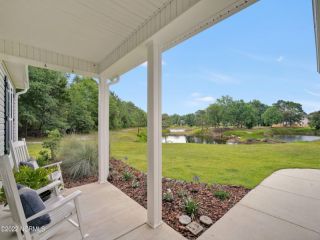 Foreclosed Home - 7801 OLDE POND RD, 28411