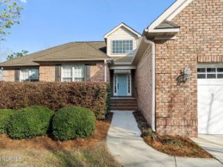 Foreclosed Home - 645 BLUE POINT DR, 28411