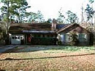 Foreclosed Home - List 100851064
