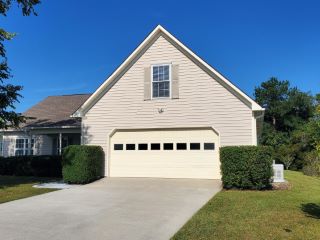 Foreclosed Home - 7208 GRIZZLY BEAR CT, 28411