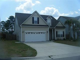 Foreclosed Home - List 100021501