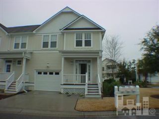 Foreclosed Home - List 100057072