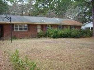 Foreclosed Home - List 100057509