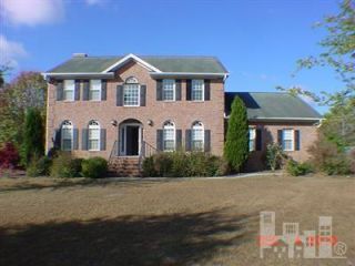 Foreclosed Home - List 100096089